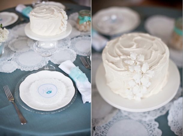 simple white wedding cake sarahgdoesweddingsfileswordpresscom